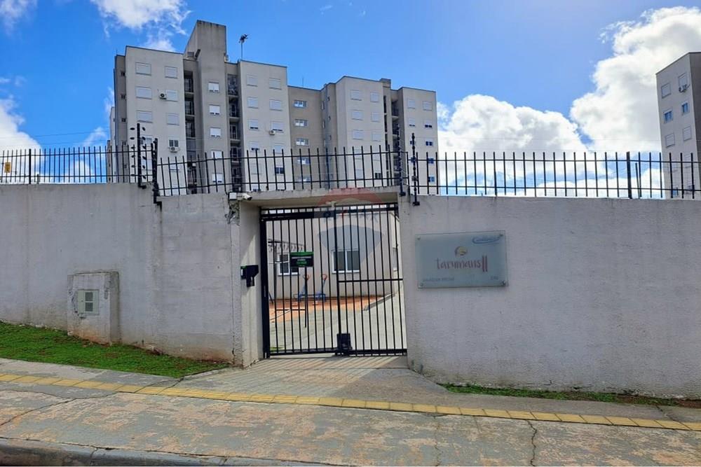 Apartamento - Venda - Passo Fundo , Rio Grande do Sul - WhatsApp Image 2026-03-11 at 10.38.08.jpeg - 610351072-35
