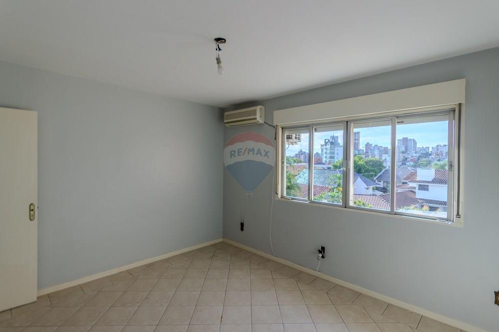 Casa - Venda - Santa Maria , Rio Grande do Sul - Dummel-115.jpg - 610311047-184