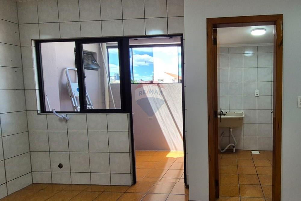 Apartamento - Alugar - Sarandi , Rio Grande do Sul - 1769193207063.jpeg - 610341002-472