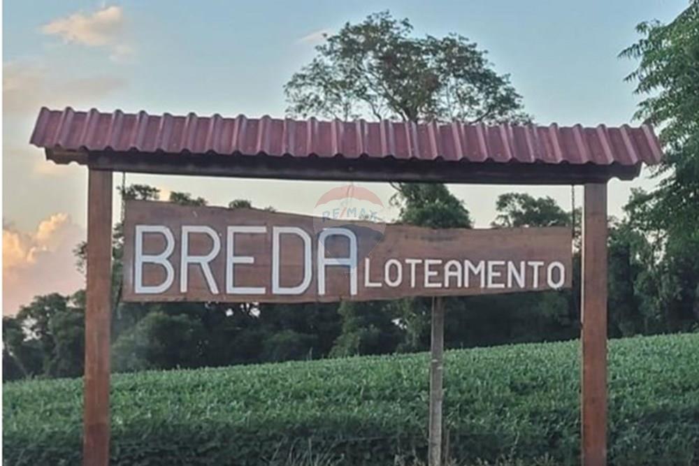 Terreno - Venda - Ronda Alta , Rio Grande do Sul - ce7fcc00-b653-4172-9195-cbbb7df5ebd9.jpeg - 610231039-2