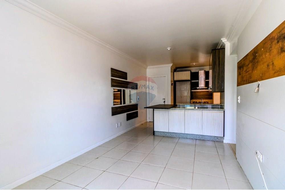 Apartamento - Venda - Passo Fundo , Rio Grande do Sul - WhatsApp Image 2025-08-18 at 13.45.22 (2).jpeg - 610351016-179