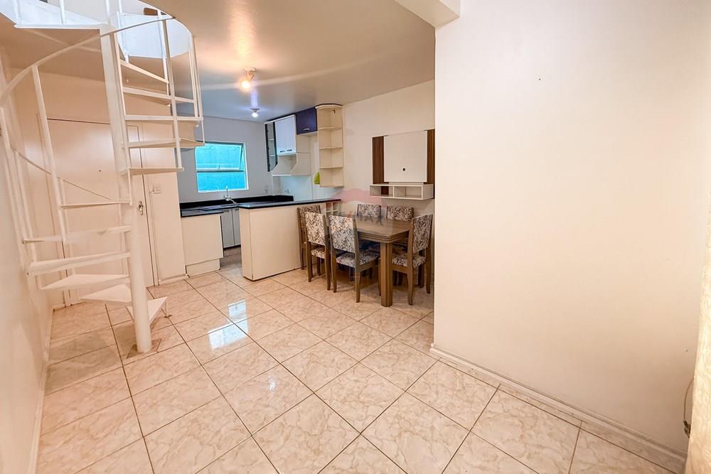 Apartamento - Venda - São Leopoldo , Rio Grande do Sul - IMG_6066.jpg - 612651059-16