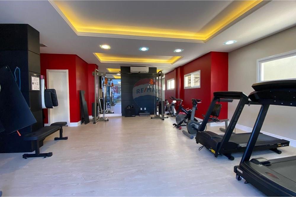 Apartamento - Venda - Passo Fundo , Rio Grande do Sul - WhatsApp Image 2026-02-11 at 15.04.13.jpeg - 610271094-32