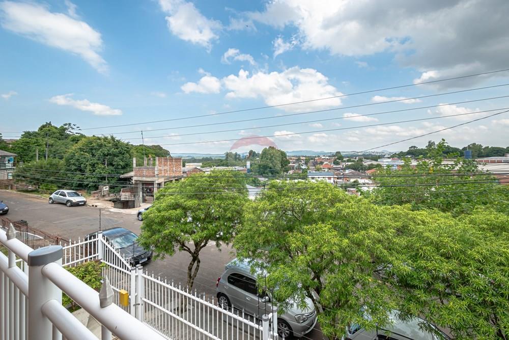 Casa - Venda - Novo Hamburgo , Rio Grande do Sul - DSC_0051.jpg - 610261015-50