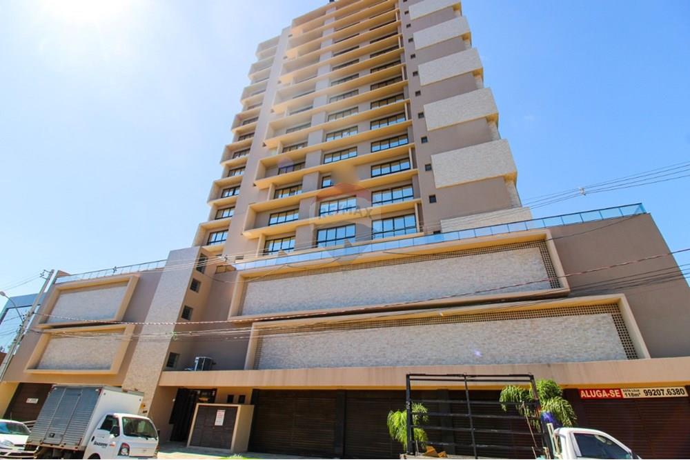 Apartamento - Alugar - Passo Fundo , Rio Grande do Sul - ic3780D7Ue_2131261f2cb8a83f24.jpg - 610271045-1429