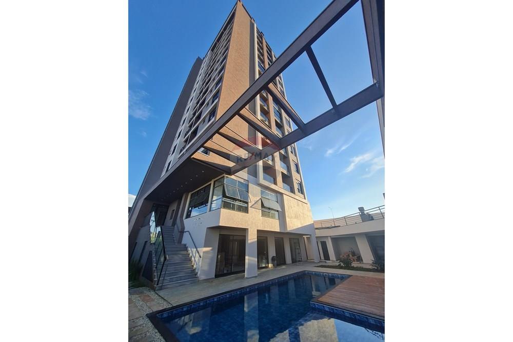 Apartamento - Alugar - Passo Fundo , Rio Grande do Sul - 20240320_174607.jpg - 610271045-1461