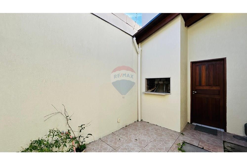 Casa - Venda - Eldorado do Sul , Rio Grande do Sul - WhatsApp Image 2025-07-07 at 11.03.47 (2).jpeg - 612781017-12