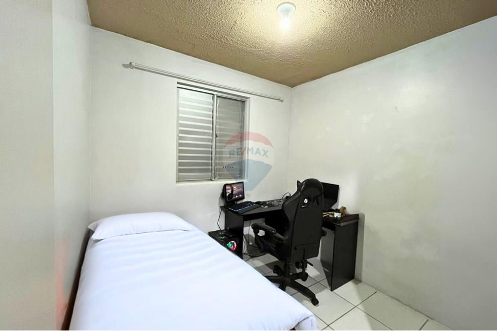 Apartamento - Venda - Passo Fundo , Rio Grande do Sul - a94beb1b-d004-401f-8347-49c1fdb51cf4.jpg - 612621062-15