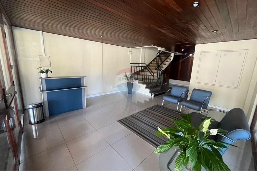 Apartamento - Alugar - Cachoeirinha , Rio Grande do Sul - WhatsApp Image 2025-11-18 at 15.25.34 (4).jpeg - 612551062-70