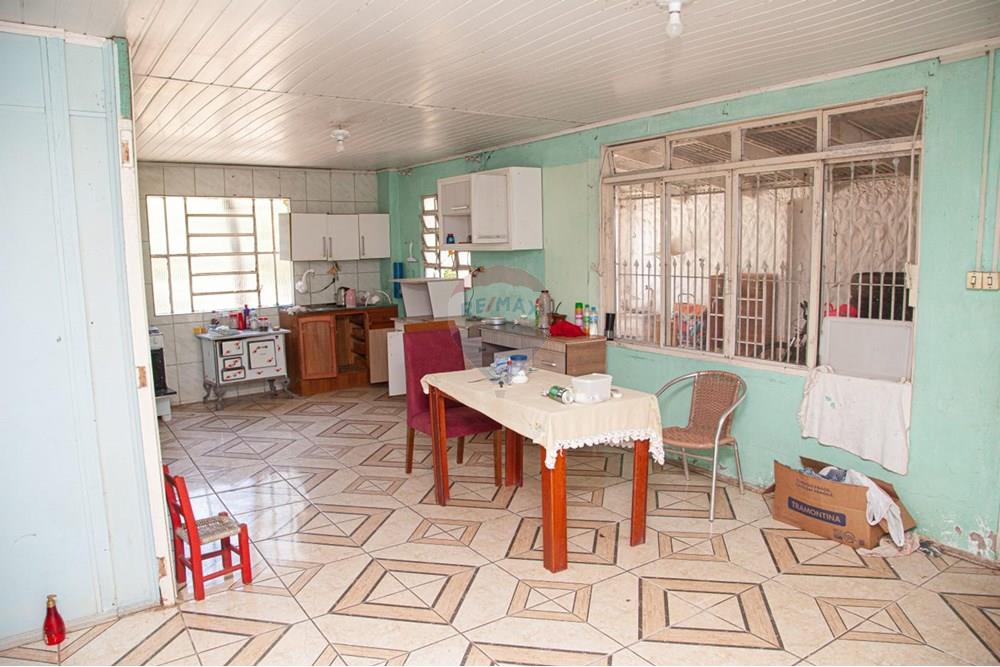 Prédio - Venda - Alvorada , Rio Grande do Sul - WhatsApp Image 2025-02-09 at 17.20.41.jpeg - 612531055-5