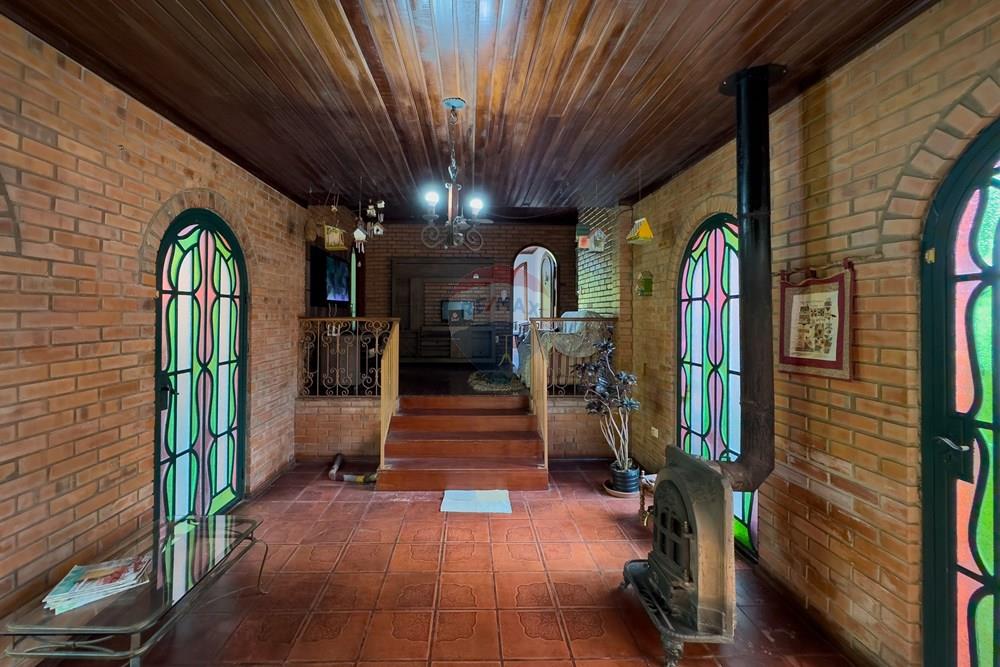 Casa - Venda - Santa Maria , Rio Grande do Sul - Dummel-79.jpg - 610311047-186