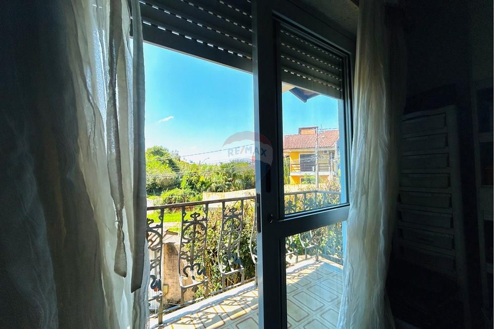 Casa - Venda - Gravataí , Rio Grande do Sul - IMG_2256.jpg - 610051088-4