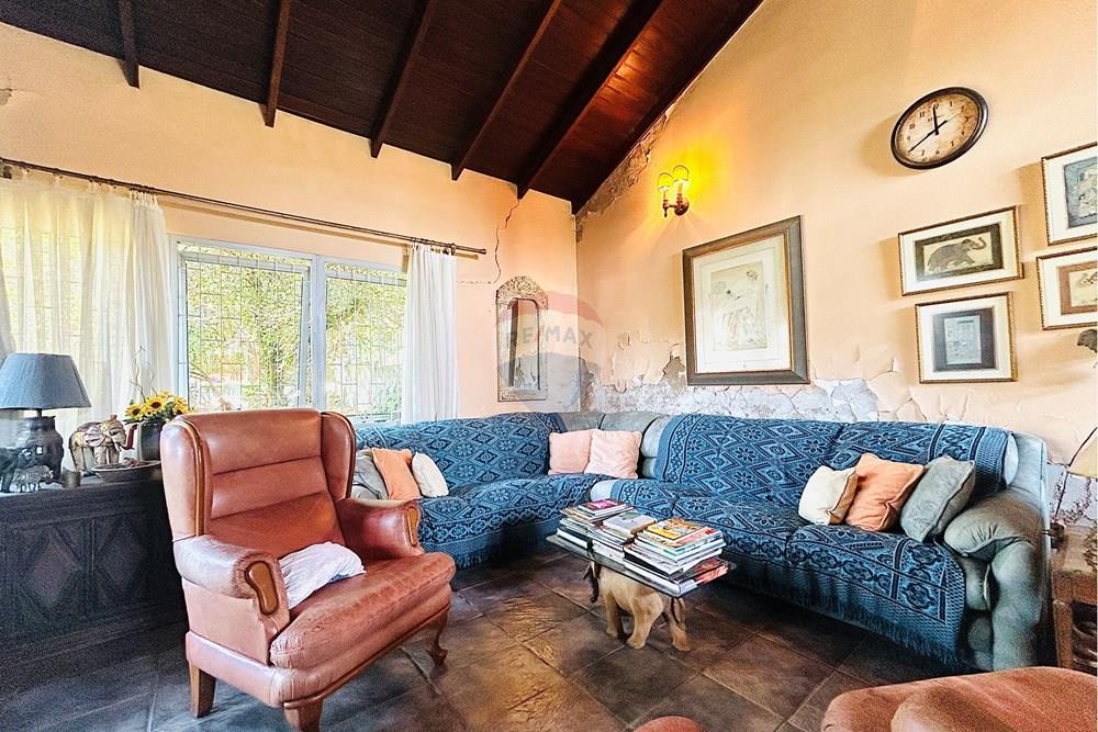 Casa - Venda - Gravataí , Rio Grande do Sul - IMG_2208.jpg - 610051088-4