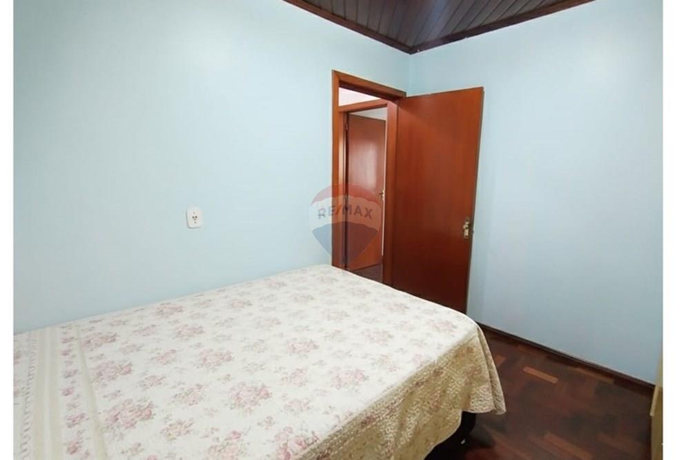 Casa - Venda - Carazinho , Rio Grande do Sul - c9ca8a2d-16b9-41f3-9b06-0c63ec40c465.jpg - 612701038-3