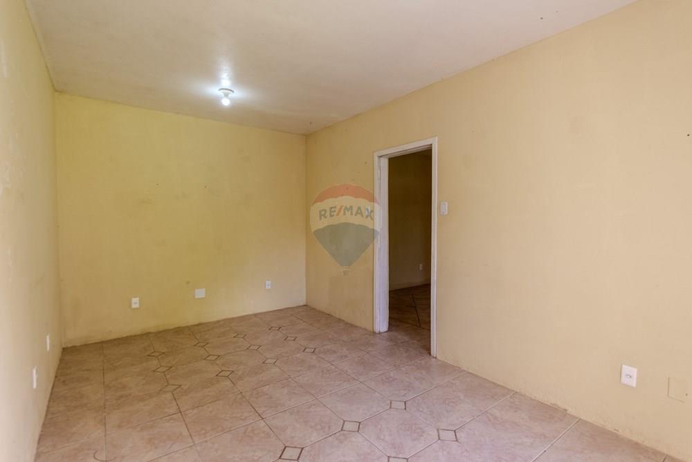 Terreno - Venda - Santa Maria , Rio Grande do Sul - IMG_4541-HDR.jpg - 610311151-19