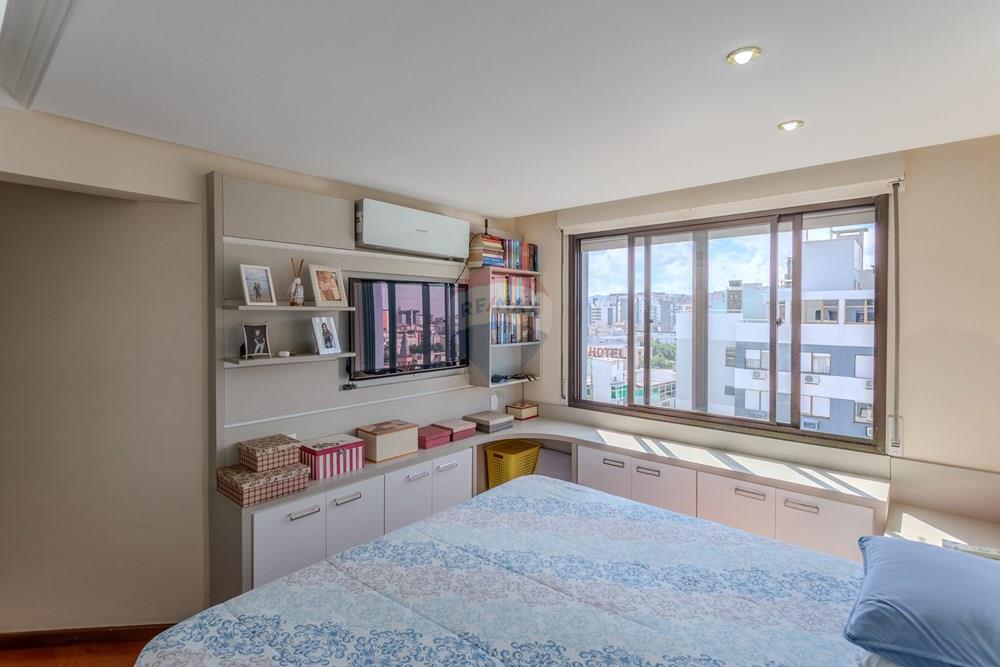 Apartamento - Venda - Santa Maria , Rio Grande do Sul - IMG_6364-HDR.jpg - 610311161-10