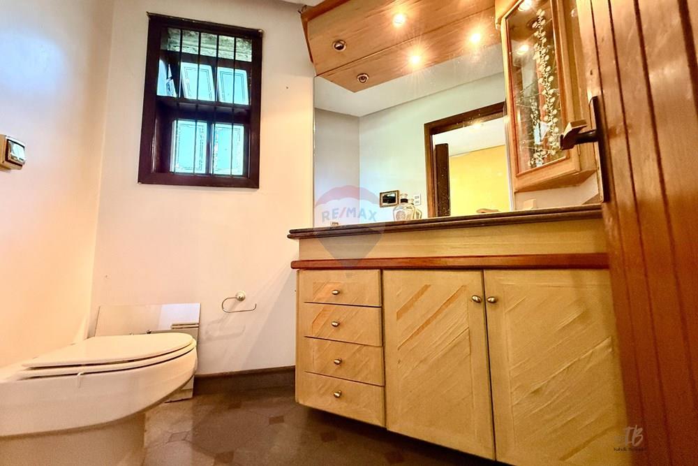 Casa - Venda - Caxias do Sul , Rio Grande do Sul - IMG_6315.jpg - 610301065-18