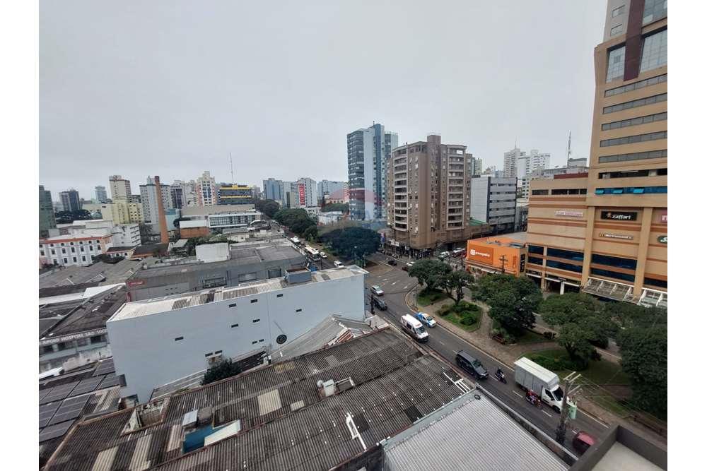 Apartamento - Alugar - Passo Fundo , Rio Grande do Sul - WhatsApp Image 2024-07-09 at 08.45.27.jpeg - 610271045-1480