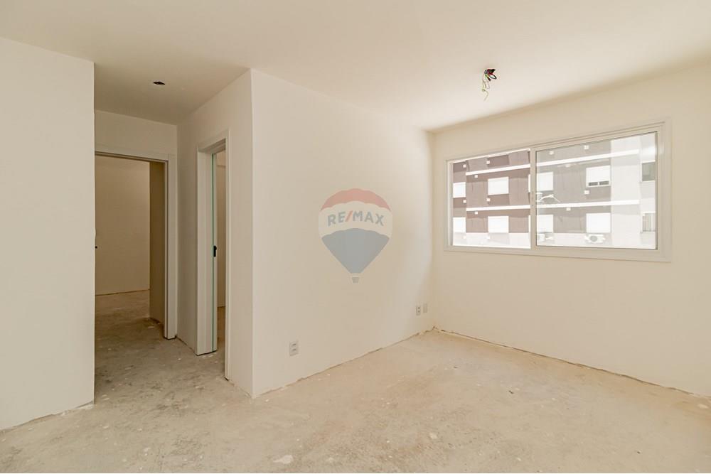 Apartamento - Venda - Porto Alegre , Rio Grande do Sul - IMG_0202.jpg - 612491035-21