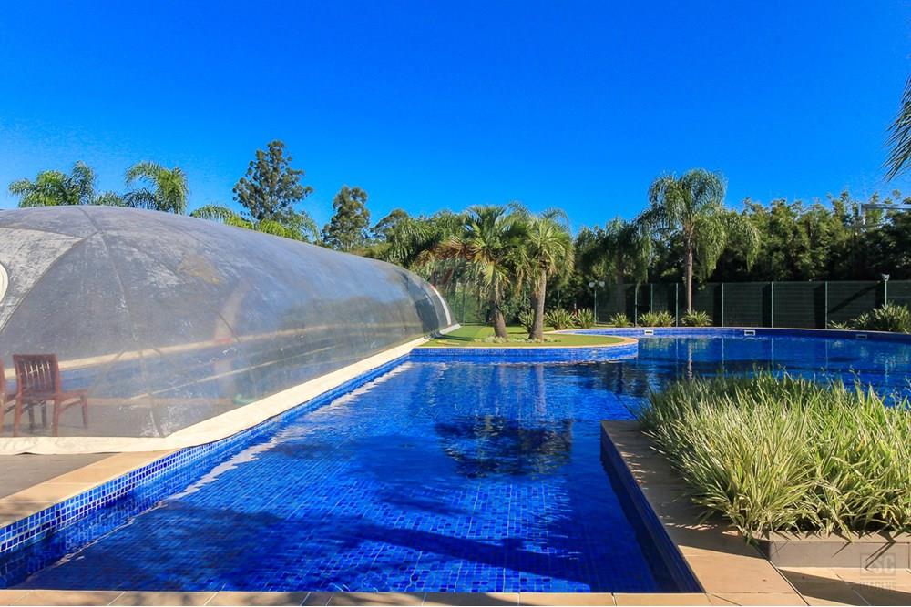 Casa de Condomínio - Venda - Porto Alegre , Rio Grande do Sul - IMG_4011.jpg - 610191055-14