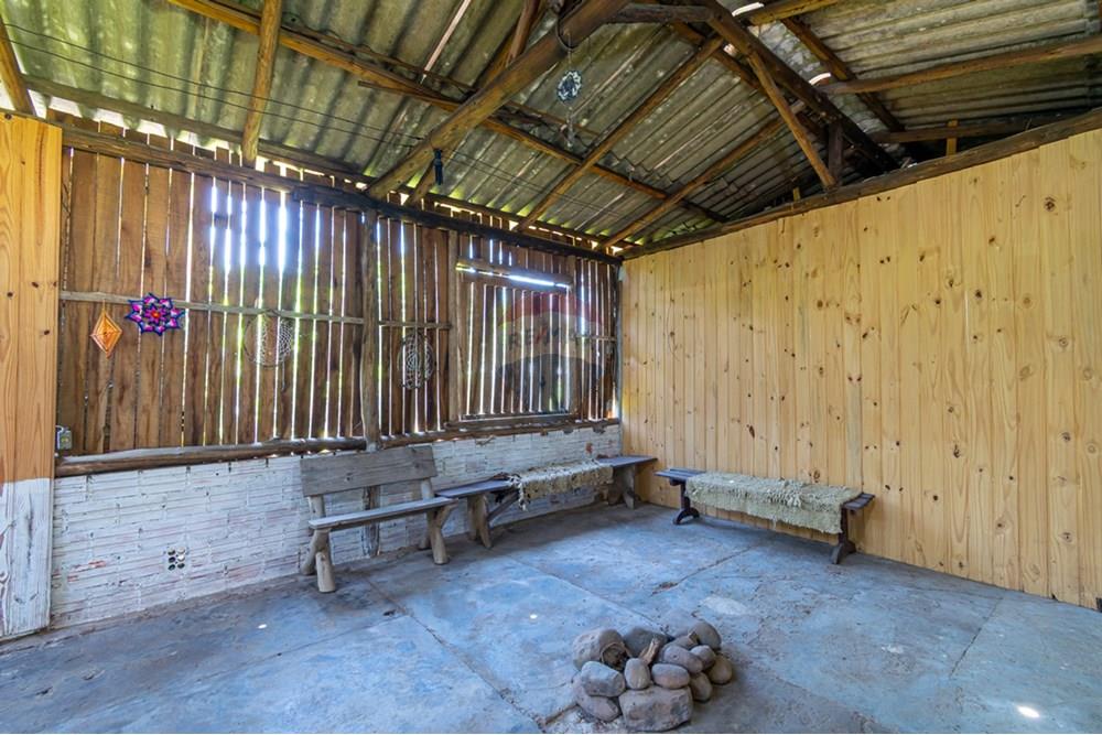 Casa - Venda - Gravataí , Rio Grande do Sul - JOANA 21.jpg - 610161080-78