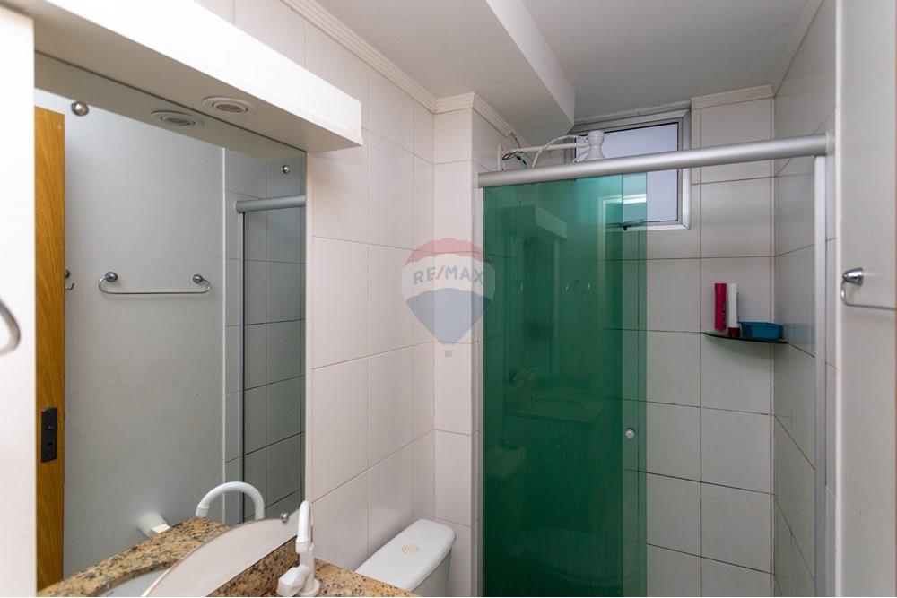 Apartamento - Venda - Santa Maria , Rio Grande do Sul - IMG_5567.jpg - 610311070-45