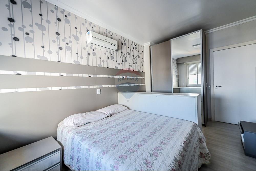 Apartamento - Venda - Porto Alegre , Rio Grande do Sul - AP-120.jpg - 612481076-26