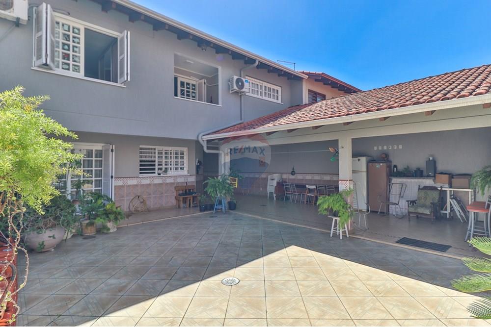 Casa - Venda - Porto Alegre , Rio Grande do Sul - IMG_0059.jpg - 612511010-109