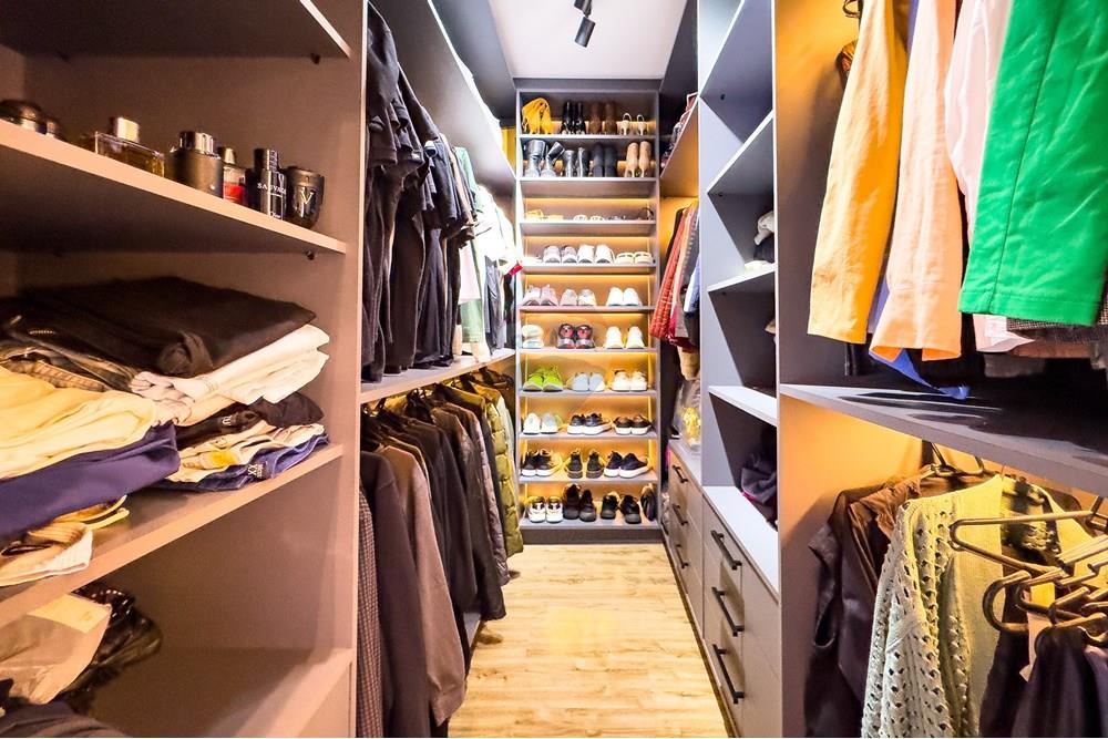 Casa - Venda - Barão de Cotegipe , Rio Grande do Sul - IMG_6408.jpg - 612761016-72