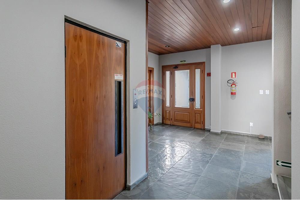 Apartamento - Venda - Porto Alegre , Rio Grande do Sul - 0670-255 (40).jpg - 612481038-50