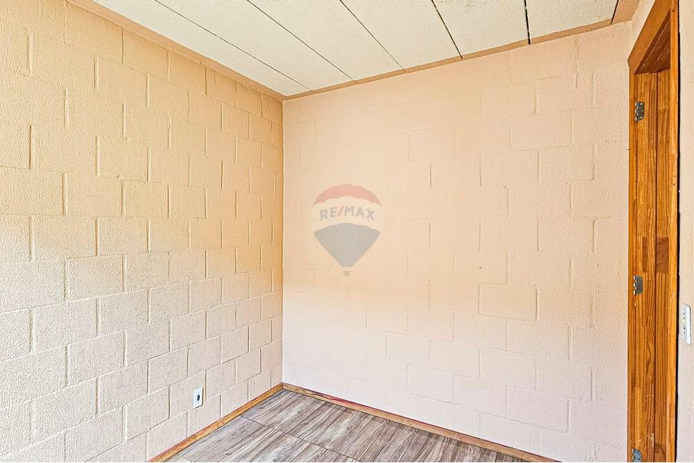 Apartamento - Venda - São Leopoldo , Rio Grande do Sul - 20251121_144631.jpg - 610411047-10