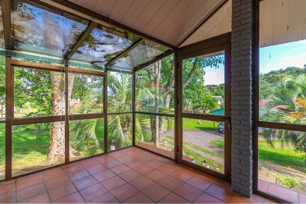 Casa - Alugar - Passo Fundo , Rio Grande do Sul - g13_6325_88897_1504_230623.jpeg - 610271045-1271