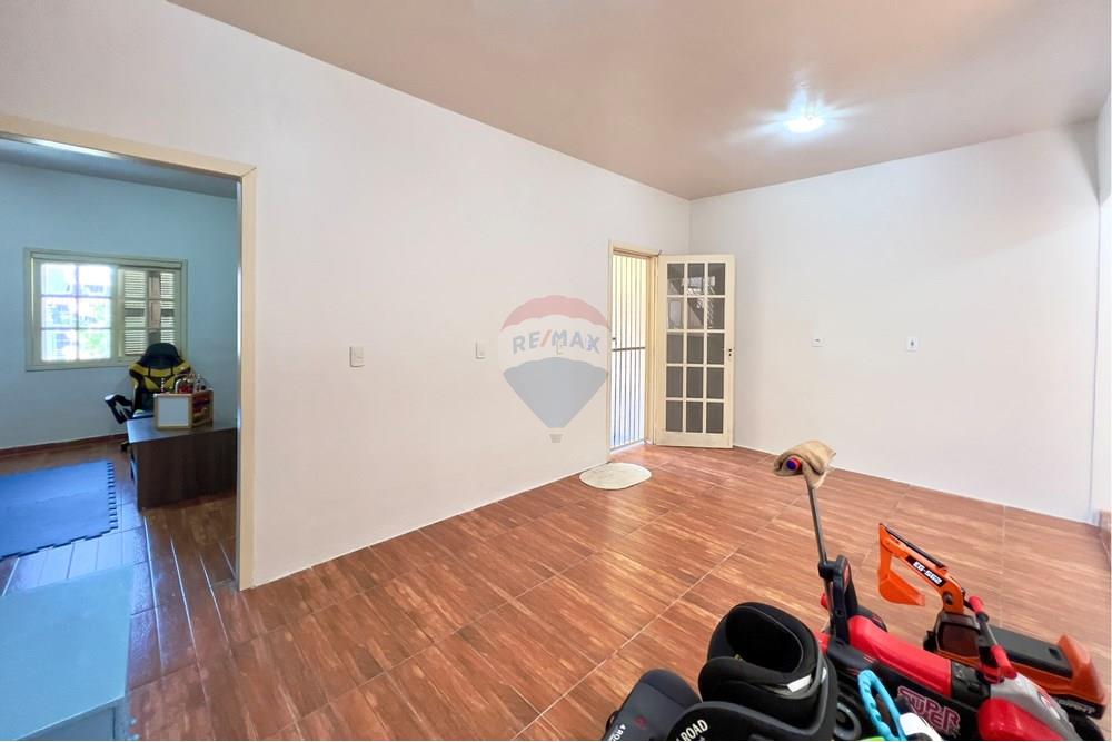 Sobrado - Venda - Canoas , Rio Grande do Sul - IMG_9390.jpg - 610241001-126