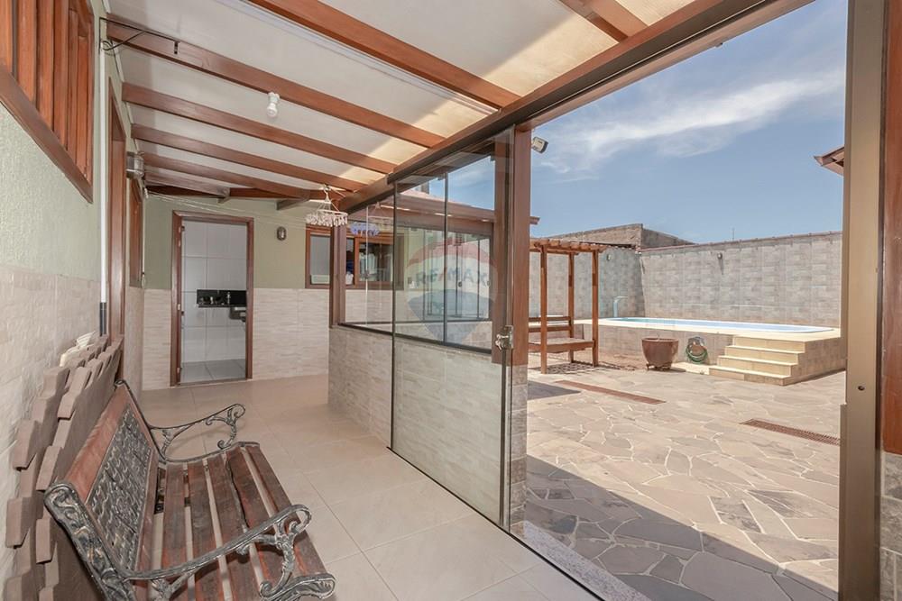 Casa - Venda - Eldorado do Sul , Rio Grande do Sul - 0805-267 (39).jpg - 612521067-12