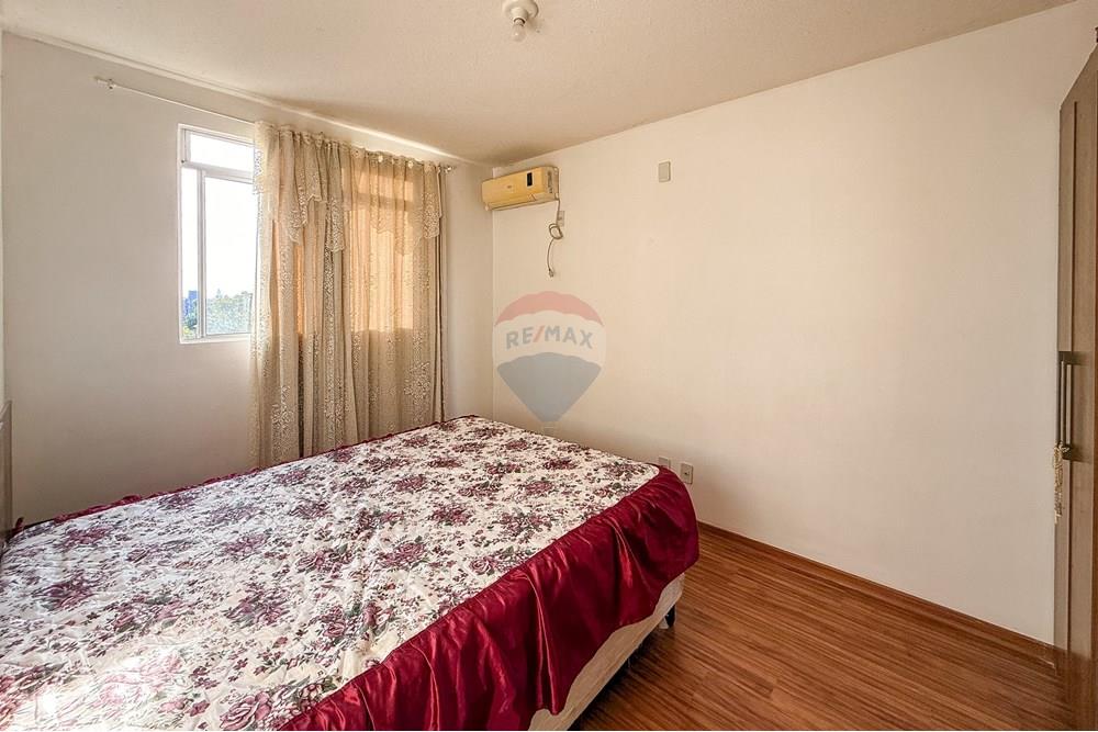 Apartamento - Venda - Sapucaia do Sul , Rio Grande do Sul - IMG_7786.jpg - 612651063-3