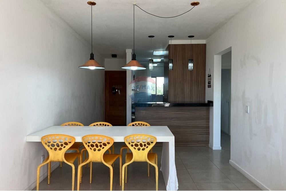 Apartamento - Venda - Xangri-lá , Rio Grande do Sul - e3b63f12-7bce-4193-a5b7-d112a59d40af.jpeg - 612731020-17