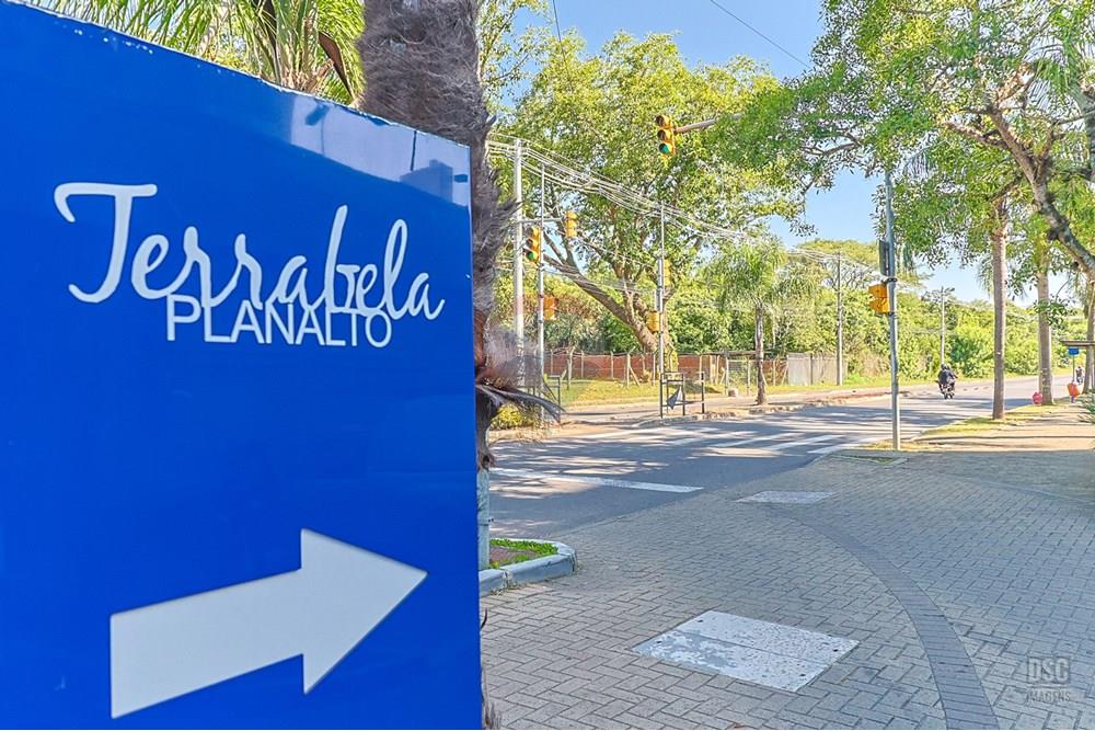 Apartamento - Venda - Porto Alegre , Rio Grande do Sul - inidicativo terrabela.jpg - 612511077-4