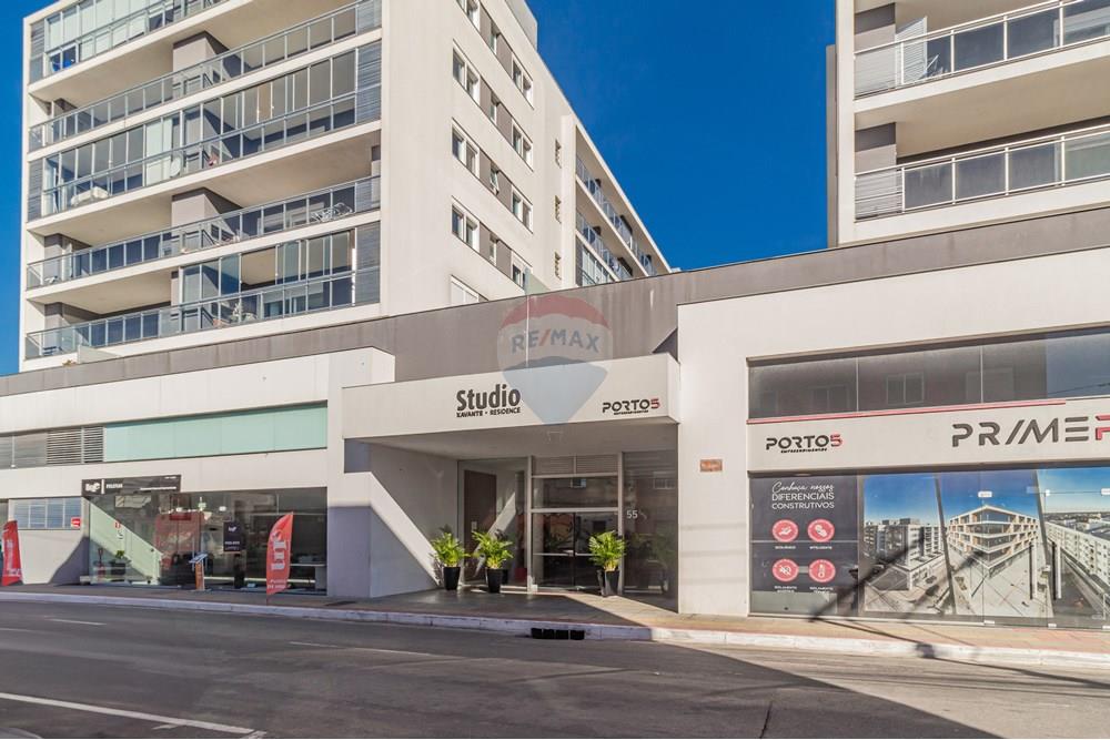 Apartamento - Venda - Pelotas , Rio Grande do Sul - Xavante-01.jpg - 610211001-122