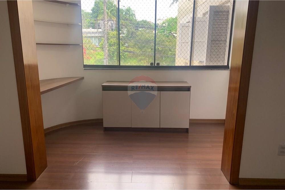 Apartamento - Venda - Santa Cruz do Sul , Rio Grande do Sul - WhatsApp Image 2026-01-18 at 14.25.41.jpeg - 612741028-62