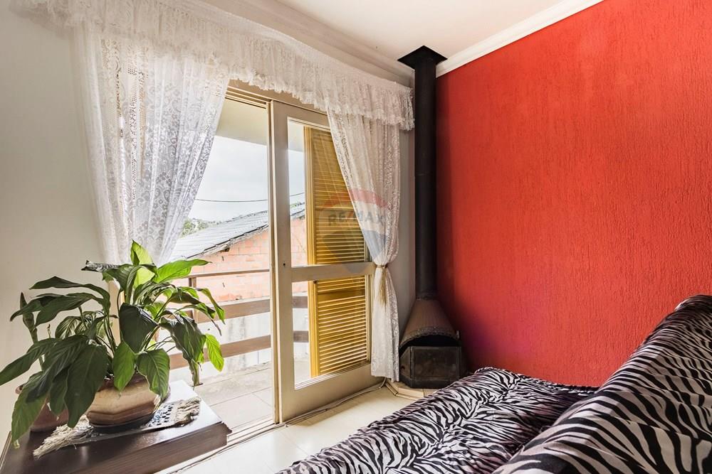 Apartamento - Venda - Porto Alegre , Rio Grande do Sul - IMG_3970-HDR.jpg - 612511080-3