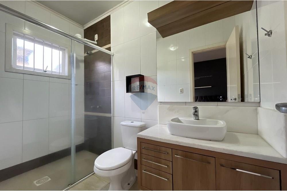 Casa - Venda - Santa Cruz do Sul , Rio Grande do Sul - WhatsApp Image 2025-11-11 at 21.29.43 (2).jpeg - 612741003-90