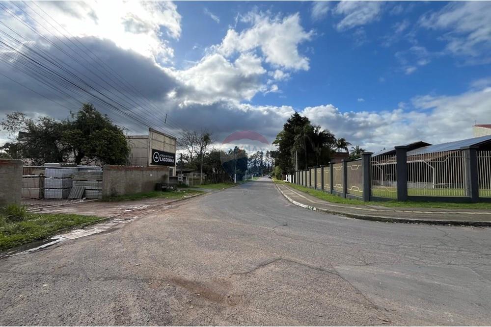 Terreno - Venda - Gravataí , Rio Grande do Sul - IMG-20250811-WA0434.jpg - 610161032-36