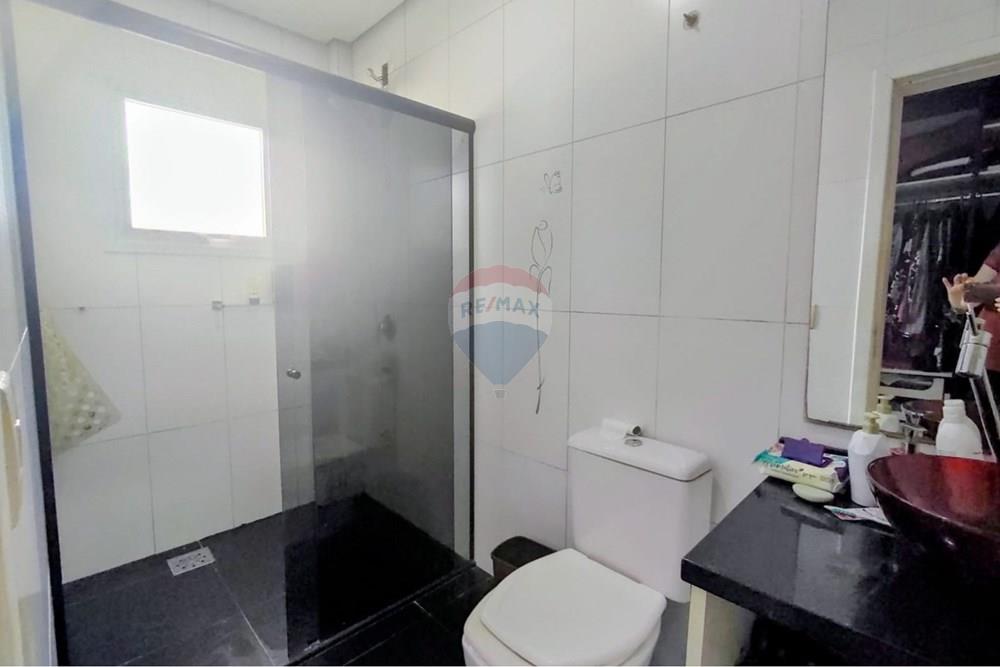 Casa de Condomínio - Alugar - Gravataí , Rio Grande do Sul - WhatsApp Image 2026-02-11 at 13.36.54.jpeg - 612551070-47