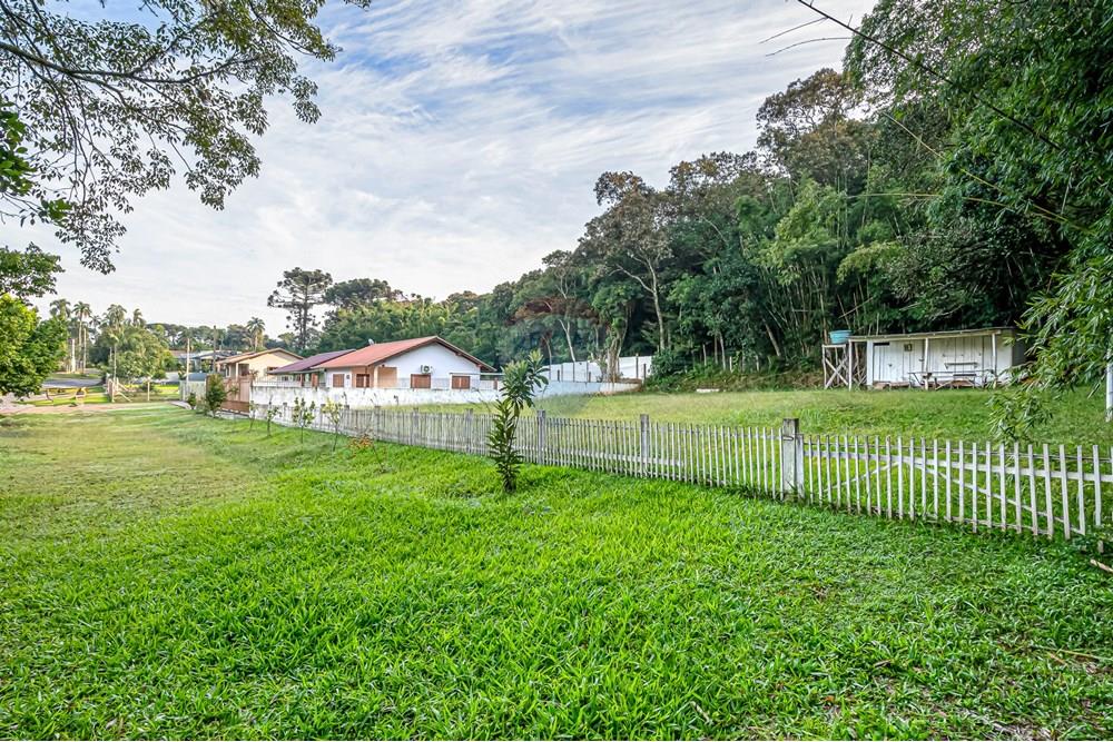 Casa - Venda - Novo Hamburgo , Rio Grande do Sul - DSC_0955-6773 (2).jpg - 610261015-44