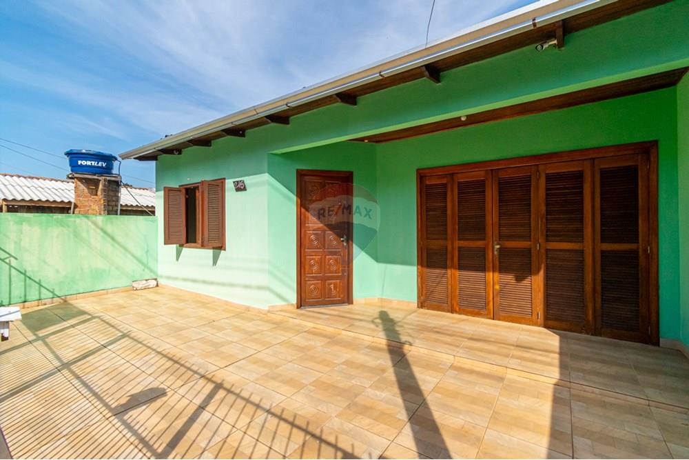 Casa - Venda - Gravataí , Rio Grande do Sul - _DSC2748.jpg - 610051074-17