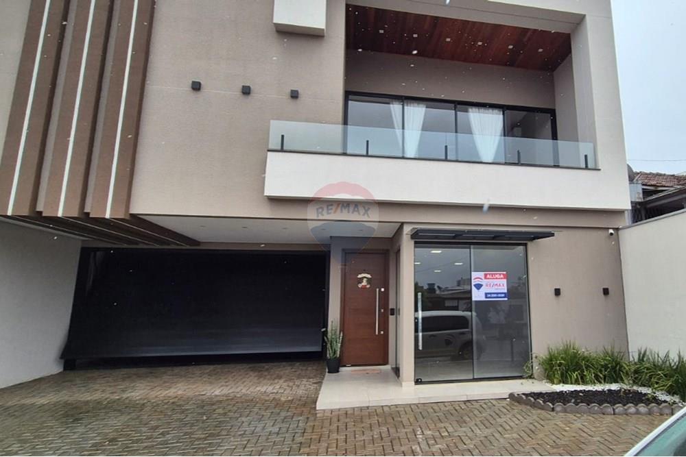 Cj. Comercial/ Sala - Alugar - Sarandi , Rio Grande do Sul - WhatsApp Image 2025-12-15 at 12.25.40.jpeg - 610341002-460