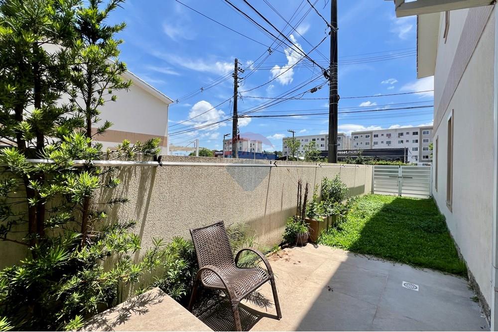 Sobrado - Venda - Canoas , Rio Grande do Sul - IMG_1919.JPG - 610241012-208