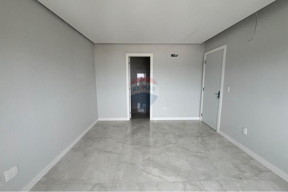 Apartamento - Venda - Passo Fundo , Rio Grande do Sul - WhatsApp Image 2025-10-27 at 13.35.38 (2).jpeg - 612721042-10