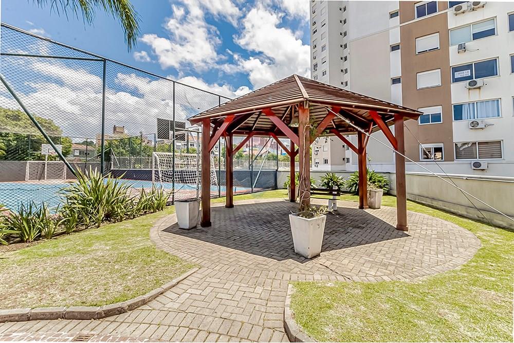 Apartamento - Venda - Porto Alegre , Rio Grande do Sul - 0805-237 (60).jpg - 612521043-32