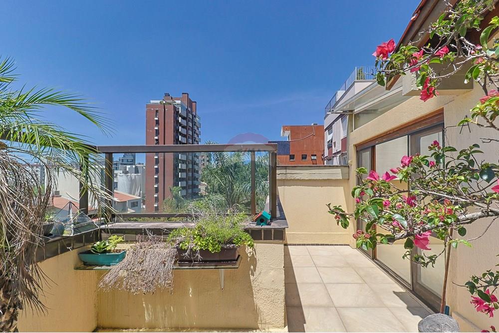 Cobertura - Venda - Porto Alegre , Rio Grande do Sul - IMG_3660.jpg - 610371016-39